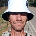 Денис из Истры, ищу на сайте на одну ночь