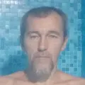 Stariy из Ялты, ищу на сайте регулярный секс