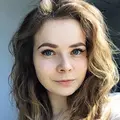 Я Алина, 30, знакомлюсь без обязательств в Тюмени