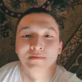 Думан из Степногорска, мне 25, познакомлюсь для приятного времяпровождения