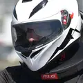 Я Alex, 44, знакомлюсь для общения в Красноярске