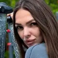 Я Barbie, 28, знакомлюсь для открытые отношения в Казани