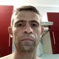 Я Илья, 38, знакомлюсь для регулярного секса в Имени Свердловой