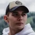 Я Максим, 29, знакомлюсь для постоянных отношений в Москве