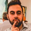 Я Джаф, 29, из Новосибирска, ищу знакомство для без обязательств