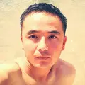 Аваз из Корсакова, ищу на сайте на одну ночь