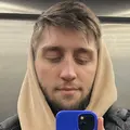 Я Егор, 21, знакомлюсь для без обязательств в Москве