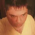 Иван из Нижнего Новгорода, ищу на сайте дружбу