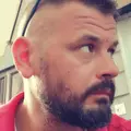 Я Tony, 46, из Ростова-на-Дону, ищу знакомство для приятного времяпровождения