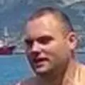 Анечкаби из Славянска-на-Кубани, ищу на сайте регулярный секс