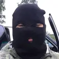 Я Вадим, 39, из Вязьмы, ищу знакомство для регулярного секса