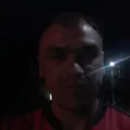 Сергей из Белогорска, мне 34, познакомлюсь без обязательств