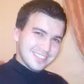 Антон из Салехарда, ищу на сайте секс на одну ночь