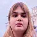 Я Алина, 24, знакомлюсь для совместных путешествий в Ставрополе