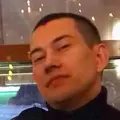 Александр из Новомосковска, ищу на сайте знакомства на одну ночь