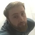 Ислам из Москвы, мне 27, познакомлюсь на одну ночь