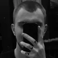 Я Александр, 23, знакомлюсь для общения в Краснокаменске