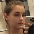 Я Вероника, 21, из Москвы, ищу знакомство для приятного времяпровождения
