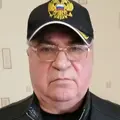 Я Аркадий, 60, из Великих Лук, ищу знакомства без обязательств