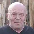 Василий из Каменска-Уральского, ищу на сайте общение