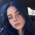 Я Аделина, 26, знакомлюсь на одну ночь в Владивостоке