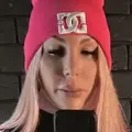 Я Ева, 27, знакомлюсь для общения в Подольске