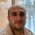 Я Камил, 33, из Москвы, ищу знакомства без обязательств