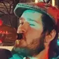 Я Максим Максимов, 27, знакомлюсь на одну ночь в Щелково