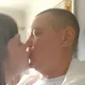 Я Ольга, 33, знакомлюсь в Невьянске