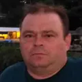 Я Сергей, 50, из Стрежевого, ищу знакомство для регулярного секса