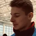 Я Максим, 19, знакомлюсь для дружбы в Балахне