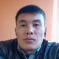Я Ринат, 33, знакомлюсь без обязательств в Лениногорске