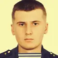 Я Артем, 21, знакомлюсь без обязательств в Полтавской