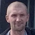 Я Максим, 35, из Ступина, ищу знакомства на одну ночь