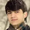 Я Muhammad, 18, знакомлюсь для вирта в Москве