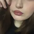 Асият из Каспийска, мне 21, познакомлюсь для дружбы