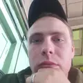 Максим из Слободского, мне 31, познакомлюсь для секса на одну ночь