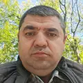 Демис из Ессентуков, мне 47, познакомлюсь для общения