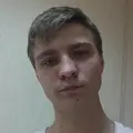 Я Дима, 25, знакомлюсь для приятного времяпровождения в Сибае