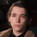 Руслан из Казани, ищу на сайте секс на одну ночь