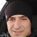 Я Александр, 33, знакомлюсь без обязательств в Нефтеюганске