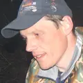 Aleks из Соликамска, ищу на сайте секс на одну ночь
