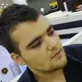 Я Mark, 27, из Тогучина, ищу знакомство для постоянных отношений