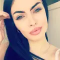 Анна из Кропоткина, ищу на сайте знакомства на одну ночь