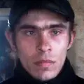 Я Слава, 37, из Березина, ищу знакомства на одну ночь