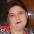 Пышечка из Тавды, ищу на сайте секс на одну ночь