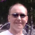 Я Александр, 46, знакомлюсь для виртуального секса в Корткеросе