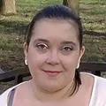 Екатерина из Ярославля, мне 43, познакомлюсь без обязательств