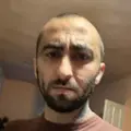 Я Ацамаз, 26, знакомлюсь для общения в Владикавказе