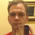 Тревор из Юбилейного, ищу на сайте знакомства на одну ночь